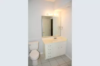 1501 N Partin Drive N #APT 217, Niceville, FL 32578 - Photo 23