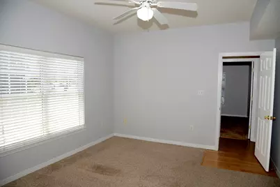 1501 N Partin Drive N #APT 217, Niceville, FL 32578 - Photo 27