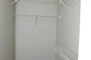 1501 N Partin Dr N, Niceville, FL 32578 - Photo 33