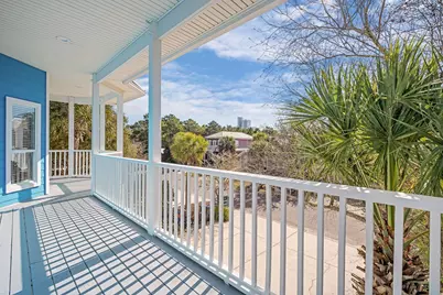 172 Sugar Sand Lane, Santa Rosa Beach, FL 32459 - Photo 27