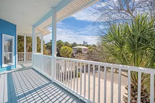 172 Sugar Sand Ln, Santa Rosa Beach, FL 32459 - Photo 27
