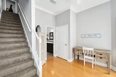 172 Sugar Sand Lane, Santa Rosa Beach, FL 32459 - Photo 31