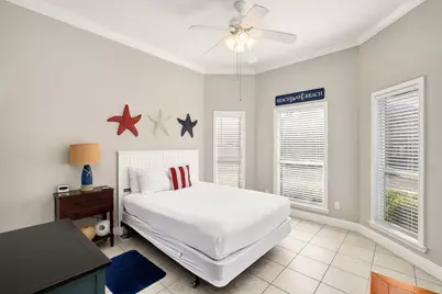 172 Sugar Sand Lane, Santa Rosa Beach, FL 32459 - Photo 13