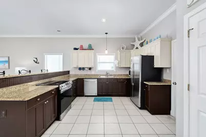 172 Sugar Sand Lane, Santa Rosa Beach, FL 32459 - Photo 9