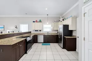 172 Sugar Sand Ln, Santa Rosa Beach, FL 32459 - Photo 9