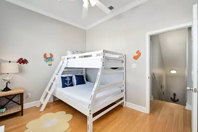 172 Sugar Sand Lane, Santa Rosa Beach, FL 32459 - Photo 19