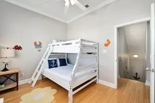 172 Sugar Sand Ln, Santa Rosa Beach, FL 32459 - Photo 19