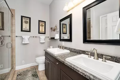 172 Sugar Sand Lane, Santa Rosa Beach, FL 32459 - Photo 29