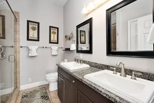 172 Sugar Sand Ln, Santa Rosa Beach, FL 32459 - Photo 29