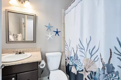 172 Sugar Sand Lane, Santa Rosa Beach, FL 32459 - Photo 15