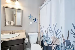 172 Sugar Sand Ln, Santa Rosa Beach, FL 32459 - Photo 15