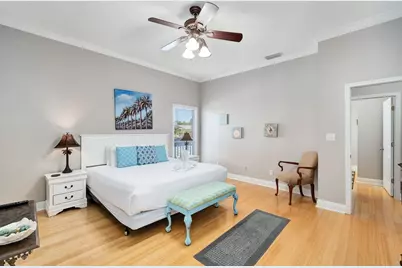 172 Sugar Sand Lane, Santa Rosa Beach, FL 32459 - Photo 23