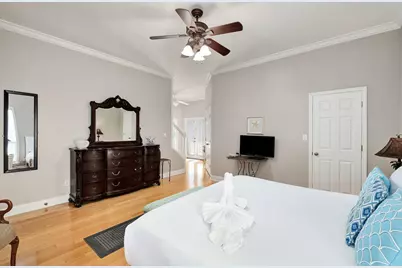 172 Sugar Sand Lane, Santa Rosa Beach, FL 32459 - Photo 25