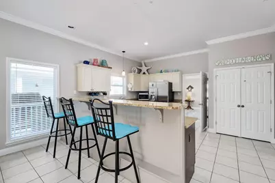 172 Sugar Sand Lane, Santa Rosa Beach, FL 32459 - Photo 7