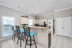 172 Sugar Sand Ln, Santa Rosa Beach, FL 32459 - Photo 7