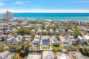 172 Sugar Sand Ln, Santa Rosa Beach, FL 32459 - Photo 39