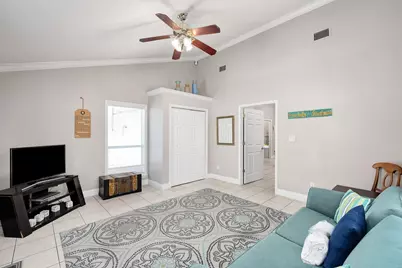 172 Sugar Sand Lane, Santa Rosa Beach, FL 32459 - Photo 17