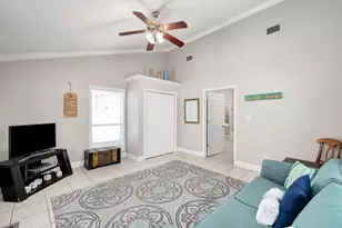 172 Sugar Sand Ln, Santa Rosa Beach, FL 32459 - Photo 17