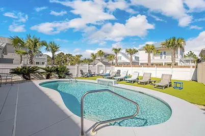 172 Sugar Sand Lane, Santa Rosa Beach, FL 32459 - Photo 35