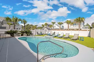 172 Sugar Sand Ln, Santa Rosa Beach, FL 32459 - Photo 35