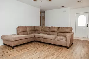 4602 Top Flight Dr, Crestview, FL 32539 - Photo 5