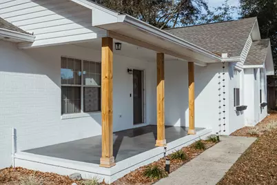 4602 Top Flight Drive, Crestview, FL 32539 - Photo 3