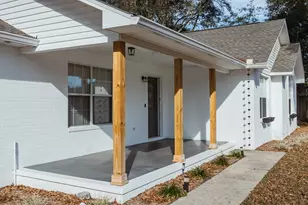 4602 Top Flight Dr, Crestview, FL 32539 - Photo 3