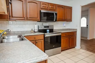 4602 Top Flight Dr, Crestview, FL 32539 - Photo 9