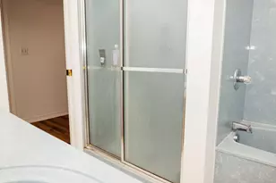 4602 Top Flight Dr, Crestview, FL 32539 - Photo 17