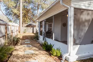 4602 Top Flight Dr, Crestview, FL 32539 - Photo 27