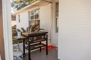 4602 Top Flight Dr, Crestview, FL 32539 - Photo 23