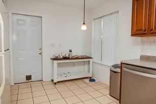 4602 Top Flight Dr, Crestview, FL 32539 - Photo 11