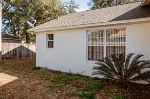 4602 Top Flight Dr, Crestview, FL 32539 - Photo 25