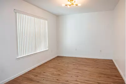 4602 Top Flight Drive, Crestview, FL 32539 - Photo 7