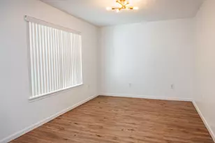 4602 Top Flight Dr, Crestview, FL 32539 - Photo 7