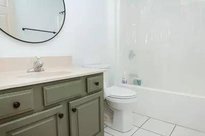 4602 Top Flight Drive, Crestview, FL 32539 - Photo 19