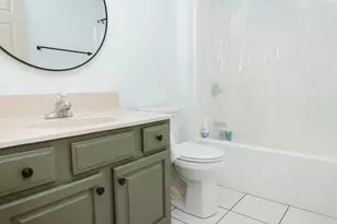 4602 Top Flight Dr, Crestview, FL 32539 - Photo 19