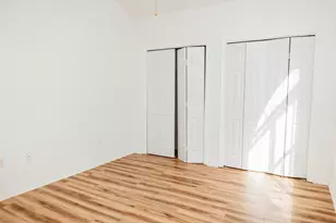 4602 Top Flight Dr, Crestview, FL 32539 - Photo 21