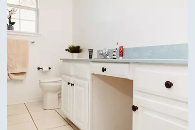 4602 Top Flight Drive, Crestview, FL 32539 - Photo 15