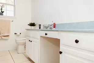 4602 Top Flight Dr, Crestview, FL 32539 - Photo 15