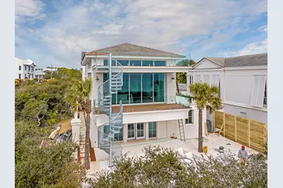 40 Jasmine Circle, Santa Rosa Beach, FL 32459 - Photo 69