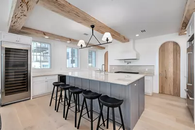 40 Jasmine Circle, Santa Rosa Beach, FL 32459 - Photo 27