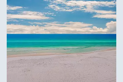 40 Jasmine Circle, Santa Rosa Beach, FL 32459 - Photo 73