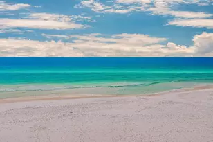 40 Jasmine Cir, Santa Rosa Beach, FL 32459 - Photo 73