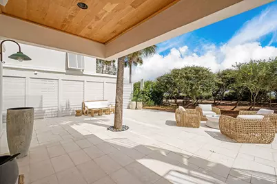 40 Jasmine Circle, Santa Rosa Beach, FL 32459 - Photo 95