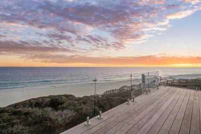 40 Jasmine Circle, Santa Rosa Beach, FL 32459 - Photo 83