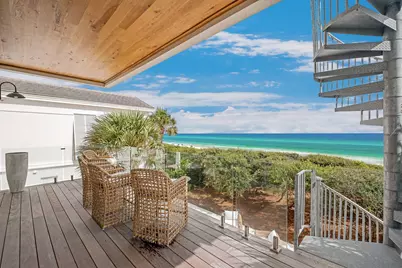 40 Jasmine Circle, Santa Rosa Beach, FL 32459 - Photo 99