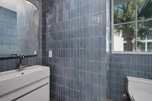 40 Jasmine Cir, Santa Rosa Beach, FL 32459 - Photo 31