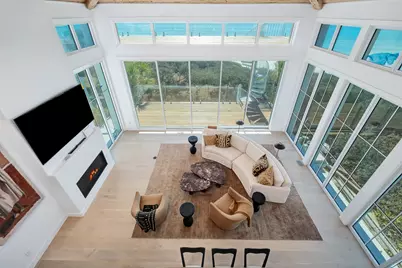 40 Jasmine Circle, Santa Rosa Beach, FL 32459 - Photo 35