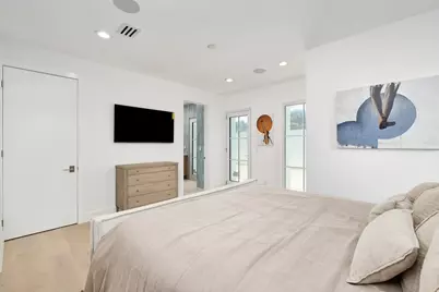 40 Jasmine Circle, Santa Rosa Beach, FL 32459 - Photo 37